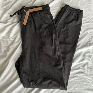 Skims jersey lounge men’s jogger